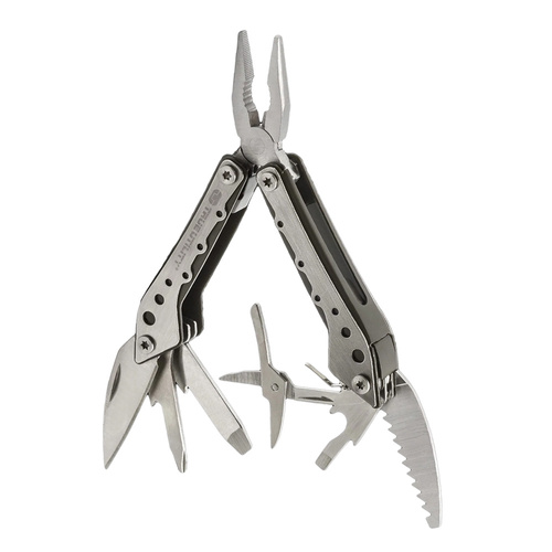 True Utility - Маленькі плоскогубці MiniMulti - Multi Tool - TU195K