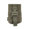 M-Tac - Підсумок для осколкової гранати - Ranger Green - 10390023