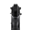 Umarex - Пневматичний пістолет CO2 Beretta Px4 Storm - 4,5 мм - чорний - 5.8078