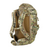 M-Tac - Рюкзак Gen. III Elite Small - 36 л - Cordura - MultiCam - 10088008