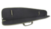 Mil-Tec - Чохол для зброї - RifleBag - Green OD - 120 см - 16191001-903 - 16191001-903