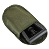 M-Tac - Складна лопата з чохлом - Olive - 60001001