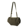 M-Tac - Рукавиця Elite - кордура - Ranger Green - 10173023