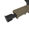 Magpul - Батарейний блок CR123A для руків'я MIAD®/MOE® - MAG055-BLK - Magpul - Батарейний блок CR123A для руків'я MIAD®/MOE® - Magpul