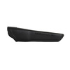 Morakniv - Піхви Bushcraft Expert - чорний - SH-BTS-PP-01