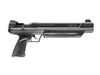 Пістолет Umarex - Strike Point - PCA - 5,5 мм - 2.4367