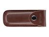 Walther - BWK 5 Knife - 5.0841