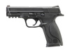 Smith &amp; Wesson - Репліка пістолета M&amp;P9 - GBB - Зелений газ - 2.6454