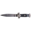 Frank Beltrame - Пружинний перемикач ножів Dagger Marbld - FB 23/MRBL