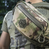M-Tac - Тактична сумка на пояс Elite Hex - MultiCam - 10193223