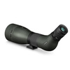 Vortex Optics - Diamondback HD 20-60x85 оптичний приціл - Косий - Зелений / Чорний - DS-85A
