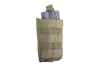 GFC Tactical - Підсумок для гвинтівки - оливковий - GFT-19-001035