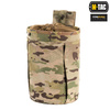 M-Tac - Підсумок Elite - MultiCam - 10077008