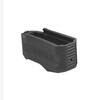 Strike Industries - Покращена магазинна пластина Stopka magazynka +5 - PMAG M3 - Czarny - SI-EMP+5-BK