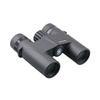 Vector Optics - Тактичний бінокль Sentinel 8x25 з чохлом - Black - SCBO-11