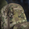 M-Tac - Рюкзак Gen.II Elite Gun Case - 85 см - Multicam - 10146108