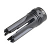 Strike Industries - Tłumik płomienia Venom Flash Hider - .223 / 5,56x45 - SI-Venom-FH-223/5.56