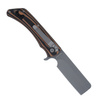 Ka-Bar - Складаний ніж-пенал Mark 98-R - 3067