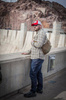 Helikon - Сорочка Defender Mk2 City® - Stone Plaid - KO-DCT-SN-P1901