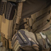 M-Tac - Тактичний жилет-пластинкотримач Cuirass Fast XL QRS - Coyote - 51670005