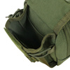 Condor - Кишеня для аксесуарів Gadget Pouch - темно-синя - MA26-006
