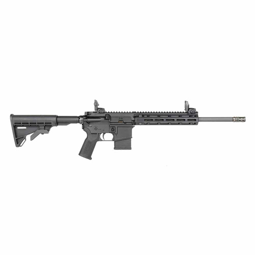 Tippmann Arms - карабін M4-22 Pro-L - 16" - .22 LR