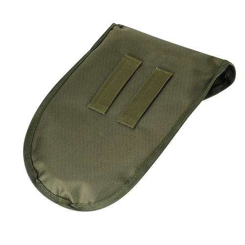 M-Tac - Складна лопата з чохлом - Olive - 60001001