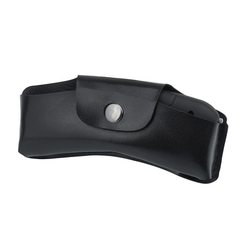 Guard - Штормовий блискавковідвід - Z etui - 800 000 В - 110 лм - YC-309