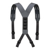 Direct Action® - MOSQUITO Y-HARNESS® - xxx - HS-MQYH-CD5-PWW