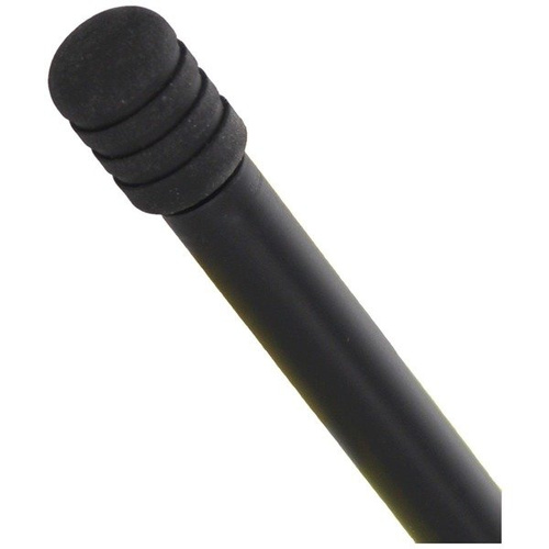 ASP - A40 Steel Agent Disc Loc 40 см телескопічний кийок - 52261