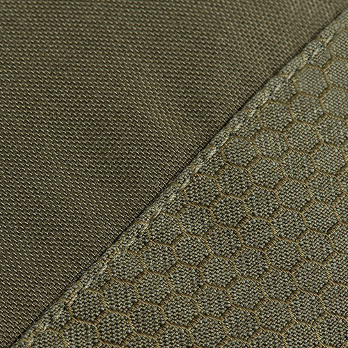 M-Tac - Сумка Bat Wing Elite Hex - Cordura - Ranger Green - 10150023