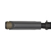 Magpul - щокова накладка CTR® / MOE® - 0,75" - Плоска Темна Земля - MAG327-FDE