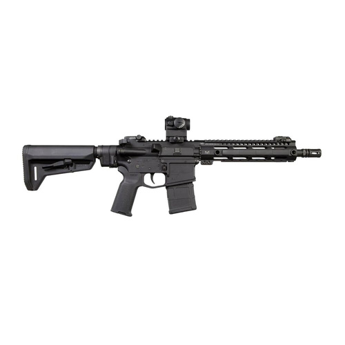 Magpul - Приклад Kolba MOE® SL-K™ для карабінів AR-15 / M4 - Mil-Sec - MAG626