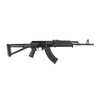 Magpul - MOE® AK ложа для АК-47 / АК-74 - MAG616 - Magpul - MOE® AK ложа для АК-47 / АК-74 - FDE - MAG616-FDE