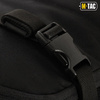 M-Tac - Gen.II Elite Small Туристичний рюкзак - 25 L - Чорний - 10088802