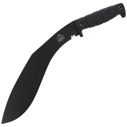 Puma - Maczeta Solingen Heavy Kukri 308 мм - 311331
