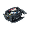 Umarex - Тактична сумка Range Bag - Чорна - 3.9000