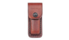 Schrade - Ніж Uncle Henry Smokey - LB5