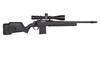 Magpul - Magazynek PMAG® 10 7.62x51 AC™ - AICS Short Action - MAG579