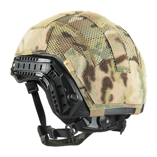 M-Tac - чохол для шолома Shroud - Multicam - 10225008
