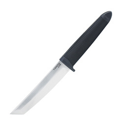 Cold Steel - Ніж Tanto Lite - 4116 SS - Kray-Ex - 20TL
