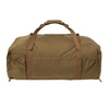 Helikon - Сумка Alien - Cordura - Olive Green - TB-ALB-CD-02