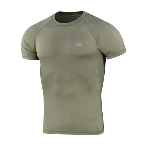 M-Tac - Термофутболка Ultra Light Polartec - Tan - 51404003