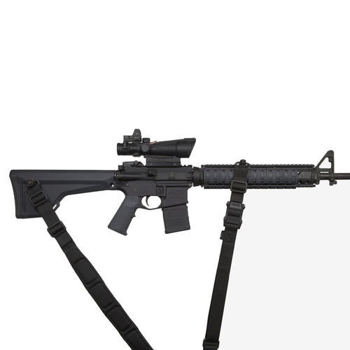 Magpul - Port RSA® QD Rail Sling Attachment - MAG337