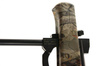 Пневматична гвинтівка Norica - Spider GRS - 4,5 мм Diabolo - Reaper Buck Camo - 111.15.429