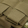 M-Tac - Гнучкий завантажувач - Ranger Green - 10165023 