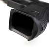 Strike Industries - Lejek G5 MagWell do Glock 17/22/31/34/35/45 Gen5 - SI-G5-MAGWELL-17