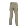 Helikon - Штани OTP® (Outdoor Tactical Pants®) - VersaStretch® - Хакi - SP-OTP-NL-13