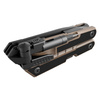 Real Avid - Мультитул для обслуговування знаряддя AR-15 Tool - AVAR15T