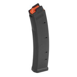 Magpul - Магазин PMAG® 35 EV9™ для CZ Scorpion® EVO 3 - чорний - MAG1013-BLK